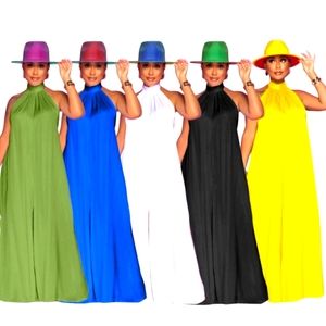 Romper Yellow, Black, White